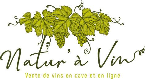 Natur'à Vin