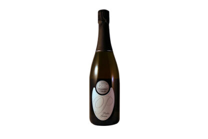 Perles Grises - Domaine Colin - AOC Coteaux du Vendômois