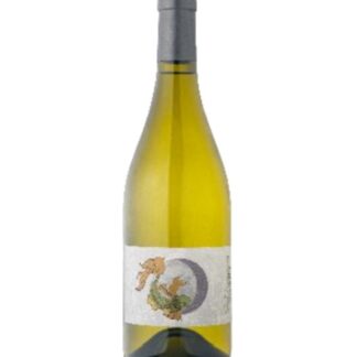 Poisson Blanc - Domaine Saint-Apollinaire - Côtes du Rhône blanc